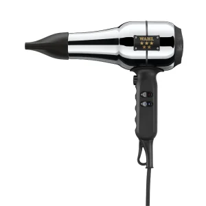 Secador Barber 5 Stars 2200W Wahl