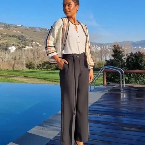 Calça Silvina Campos 05pan01