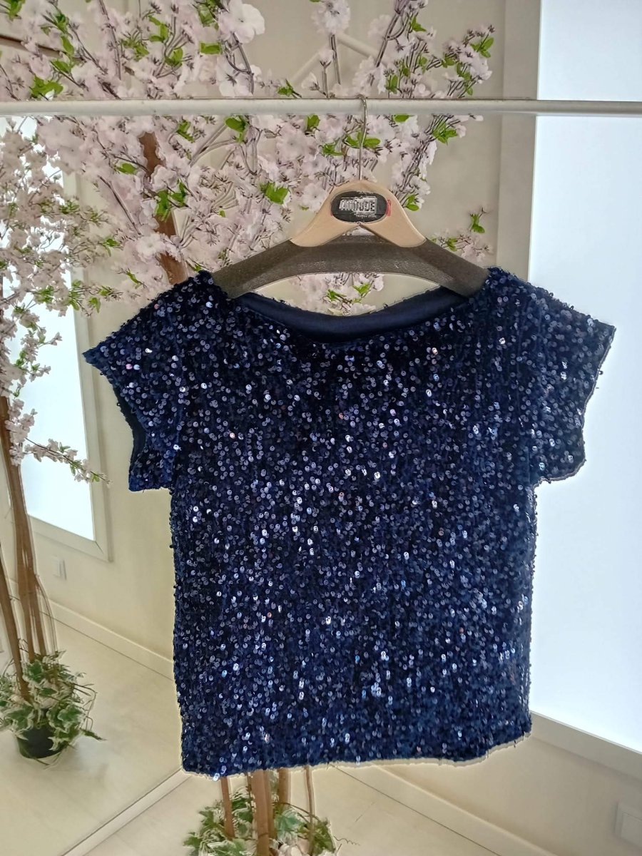 Camisola Scusi 7771 - Image 5