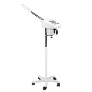 Vaporizador Facial De Ozônio Hada