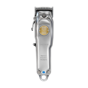 Wahl Senior Metal Edition Clipper Cordless