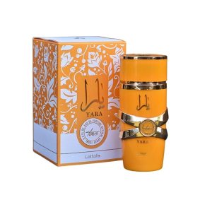 YARA TOUS Women EDP – 100MI By Lattafa
